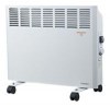 Element CE-2000MTW