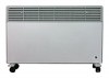 Convector Оптима 2500 (напольн.)