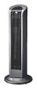 Timberk TFH T15 NTRVE