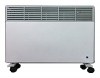 Convector Оптима 2000 (напольн.)