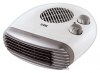 Lumme LU-701