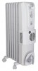 Delonghi KH 770925 V