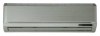LG S12LHP