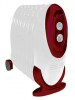 Polaris PRE P 0709