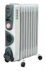Rolsen ROH-W9TF