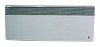 Convector Оптима 2000 (низк.)