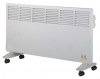 Irit IR-6203