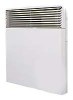 Dimplex C4E12