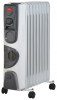 Aresa OFR-01F-07
