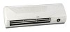Polaris PCWH 2255Di