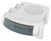 Clatronic HL 2995