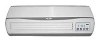 Polaris PCWH 2056