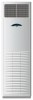 Midea MFS2-24ARN1