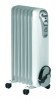 Clatronic RA 2801