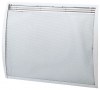 Atlantic Tatou 1000W