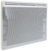Atlantic Solius 1500W