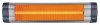 UFO Line 1800
