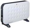 Ravanson CH-9000W/B
