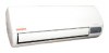 CROWN NSB-200D1