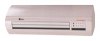 Selena KPT-2000A 0301R