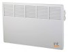 Irit IR-6201