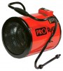 Prorab EH 2