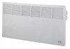 Irit IR-6202