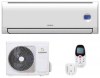 Lessar LS/LU-HE12KFA2A