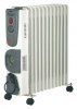Extra ER 04-3012 F