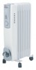 Extra ER 07-1507