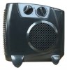 Roda RK1123SM1.5