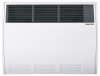 Stiebel Eltron CON 30 ZS