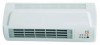 Irit IR-6025