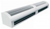 Roda RET-1220R