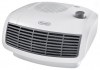 Delonghi HTF 3020