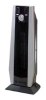 Termica Comfortline SHL 2112 TC