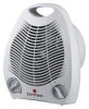 Termica Comfortline FFH 2010 TC