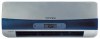 Termica Comfortline WFH 2024 TC