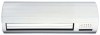 Termica Comfortline WFH 2023 TC