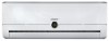 MAGNIT RACSCH-014E