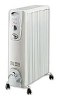 Delonghi 051263 M