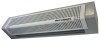 Aeroheat HS R12 ER150