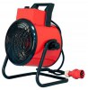 Aurora HEAT PLUS 5000