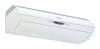 Fujitsu AWY14RBAW / AOY14RGEC