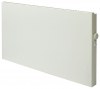 ADAX VP 1115 KT