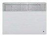 Convector Премиум 1500