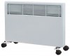 Sinbo SFH-3367