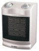 Lumme LU-703