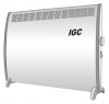 IGC ЭВУБ-0,5