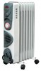 Rolsen ROH-W7TF